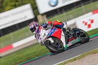 Donington;PJ-Motorsport-Photography-2020;donington-no-limits-trackday;donington-park-photographs;donington-trackday-photographs;no-limits-trackdays;peter-wileman-photography;trackday-digital-images;trackday-photos